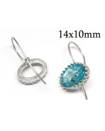 956304b-brass-ear-wire-oval-crown-bezel-earrings-settings-14x10mm-horizontal.jpg