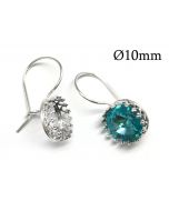 956310s-sterling-silver-925-ear-wire-round-crown-bezel-earrings-settings-10mm.jpg