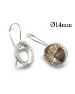 956314b-brass-ear-wire-round-crown-bezel-earrings-settings-14mm.jpg