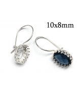 956318b-brass-ear-wire-oval-crown-bezel-earrings-settings-10x8mm.jpg