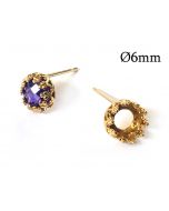 956330-14k-gold-14k-solid-gold-round-crown-bezel-cup-post-earrings-6mm.jpg