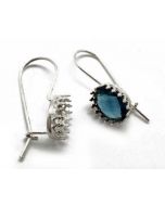 956338b-brass-ear-wire-oval-crown-bezel-earrings-settings-10x8mm.jpg