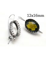 956351s-sterling-silver-925-ear-wire-oval-crown-bezel-earrings-settings-16x12mm-vertical-with-open-loop.jpg