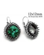 956456asp-brass-antique-silver-plated-cushion-12x12mm-tennis-chain-bezel-earrings-settings.jpg