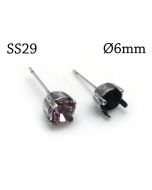 956476B.jpg
