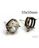 956557B.jpg