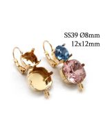 956604b-brass-simple-cushion-bezel-earring-settings-12x12mm-8mm-lever-back-with-loop.jpg