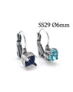 956606b-brass-simple-leverback-bezel-earrings-6mm-fit-swarovski-ss29.jpg