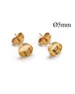 957107-gold-filled-round-bezel-earring-post-settings-5mm.jpg