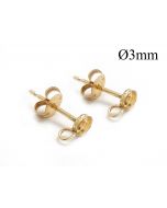957519-gold-filled-round-bezel-earring-post-settings-3mm-with-loop.jpg