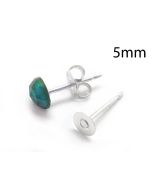 957525-sterling-silver-925-stud-earring-settings-pearl-holder-5mm.jpg