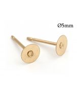 957528-gold-filled-14k-stud-earring-settings-flat-stone-holder-5mm.jpg