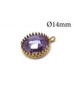 9678b-brass-round-crown-bezel-cup-14mm-1-vertical-loop-fit-swarowski-1122.jpg