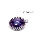 9678s-sterling-silver-925-round-crown-bezel-cup-14mm-1-vertical-loop-fit-swarowski-1122.jpg