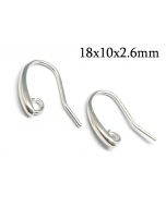 9738b-brass-hook-earrings-ear-wire-18x10x2.6mm-with-open-loop.jpg
