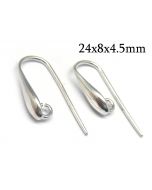 9759b-brass-hook-earrings-ear-wire-24x8x4.5mm-with-open-loop.jpg