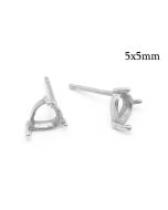 9782s-sterling-silver-925-5mm-heart-3-prong-bezel-stud-earring-settings.jpg