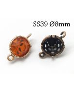 9854B.jpg