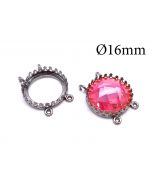 9944s-sterling-silver-925-round-crown-bezel-cup-16mm-4-loops-fit-swarowski-1122.jpg