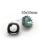 950186-956485s-sterling-silver-925-cushion-bezel-cup-post-earrings-10x10mm.jpg