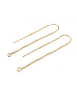 951155m-sterling-silver-magnetic-clasp-31mm-5-strand-slide-tube-for-bracelet.jpg