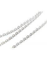 300975-sterling-silver-925-cable-link-chain-1.6mm-finished.jpg