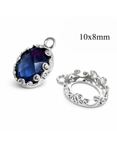 11659s.jpg