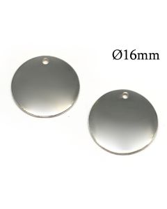 10000s-sterling-silver-925-round-blanks-pendant-disc-16mm.jpg