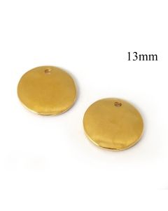10001b-brass-round-blanks-pendant-disc-13mm.jpg