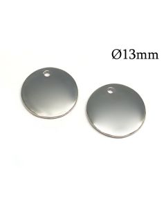 10001s-sterling-silver-925-round-blanks-pendant-disc-13mm.jpg