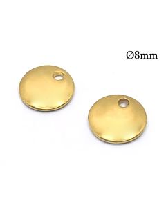 10002-14k-gold-14k-solid-gold-round-blanks-pendant-disc-8mm.jpg