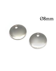 10002s-sterling-silver-925-round-blanks-pendant-disc-8mm.jpg