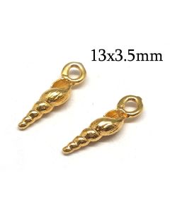 10005b-brass-seashell-charm-pendant-13x3.5mm-with-1-loop.jpg