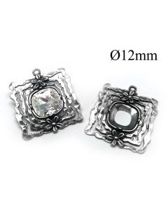 10006s-sterling-silver-925-crown-cushion-bezel-cup-12mm-with-1-loop.jpg