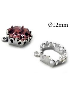 10007s-sterling-silver-925-hexagon-crown-bezel-cup-12mm-fit-swarovski-4681-with-1-loop.jpg