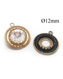 10023b-brass-crown-round-bezel-cup-12mm-with-1-loop.jpg