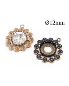 10028b-brass-crown-round-bezel-cup-12mm-with-1-loop.jpg