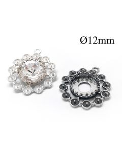 10028s-sterling-silver-925-crown-round-bezel-cup-12mm-with-1-loop.jpg