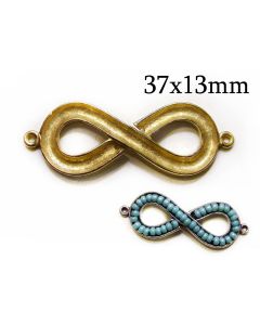 10032b-brass-infinity-link-connector-37x13mm-for-2.5mm-seed-bead.jpg