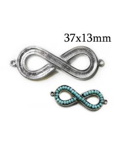 10032s-sterling-silver-925-infinity-link-connector-37x13mm-for-2.5mm-seed-bead.jpg