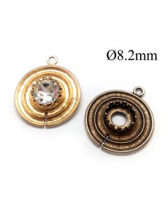 10033b-brass-crown-round-bezel-cup-8.2mm-with-1-loop.jpg