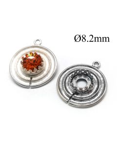 10033s-sterling-silver-925-crown-round-bezel-cup-8.2mm-with-1-loop.jpg