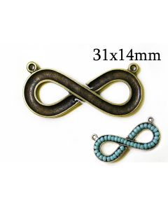 10035b-brass-infinity-link-connector-31x14mm-for-2.5mm-seed-bead.jpg