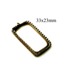 10036b-brass-rectangle-bezel-cup-33x23mm-with-1-loop.jpg