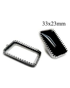 10036s-sterling-silver-925-rectangle-bezel-cup-33x23mm-with-1-loop.jpg