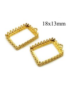 10037b-brass-rectangle-crown-bezel-cup-18x13mm-with-1-loop.jpg