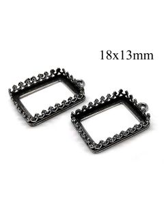 10037s-sterling-silver-925-rectangle-crown-bezel-cup-18x13mm-with-1-loop.jpg