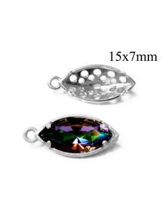 10038s-sterling-silver-925-marquise-bezel-cup-15x7mm-dots-with-1-loop.jpg