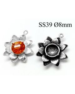 10041s-sterling-silver-925-crown--flower-bezel-cup-8mm-with-1-loop.jpg