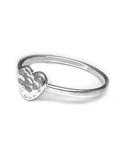10042s-sterling-silver-925-ring-with-hammered-heart-base-size-7us.jpg